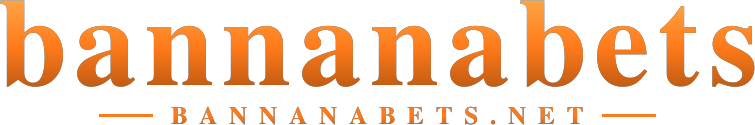 bannanabets logo