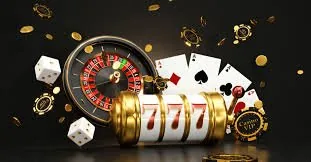 bannanabets Todo lo que necesitas saber sobre tu cuenta