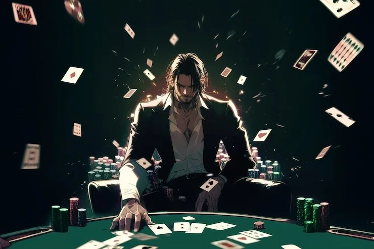 bannanabets Casino en vivo